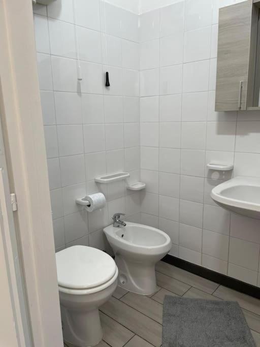 Home La Chiaretta Buseto Palizzolo Buitenkant foto